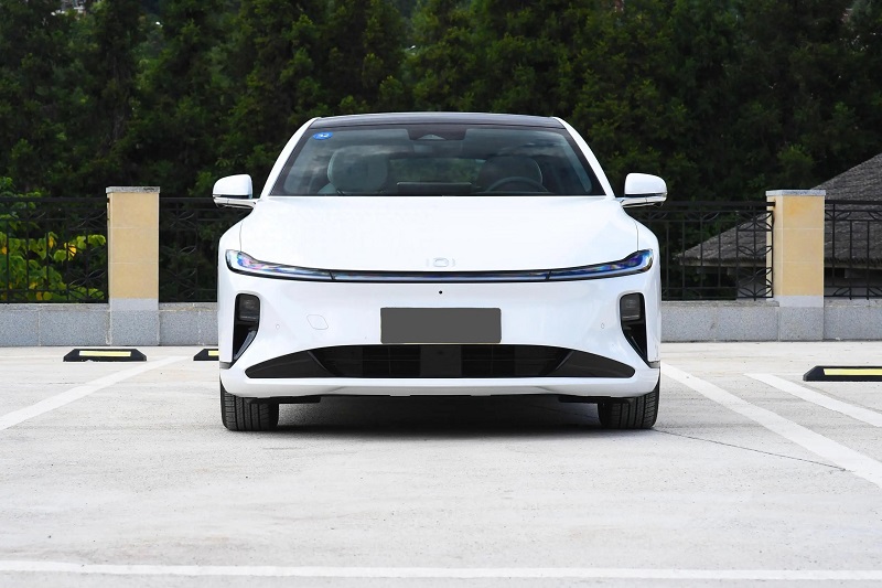Changan Qiyuan прискорює свою експансію за кордон: натисніть кнопку перемотування вперед, щоб отримати глобальний макет